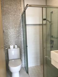 One Devonshire (D9), Condominium #131043712
